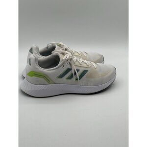 Adidas women’s Running Shoes Size 8.5